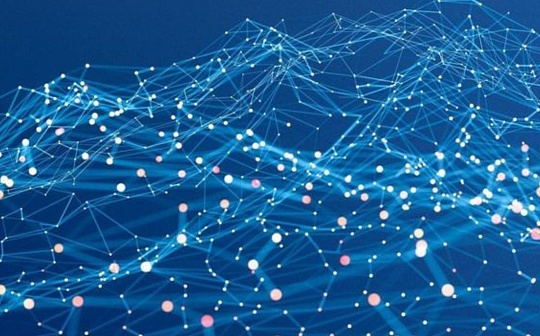 Web3的募资形式如何改变了组织形式？_WEB:TOKEN