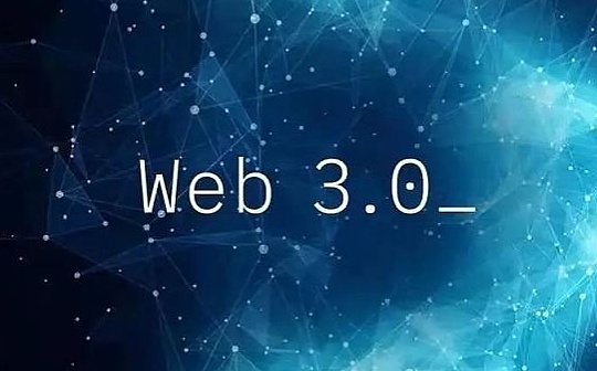 USV合伙人：保持积极心态 忽略唱衰Web3的声音_区块链:GRAM