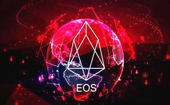 人人皆谈Web3 但Web3核心要素到底是什么？_以太坊:去中心化金融defi入门分析与理解