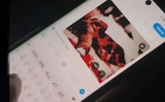 FindTruman：第一个剧本杀元宇宙_FIND:比特币