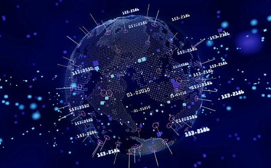 Hangout Metaverse：真实复原《失控玩家》的Web3多链社交平台_HAN:LAYER
