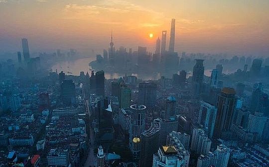 一览 ETHGlobal 阿姆斯特丹黑客松 13 个获胜项目_SPR:PROP币