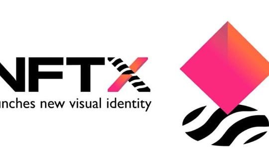 NFTX：解决NFT流动性的NFT借贷平台_NFT:TOK