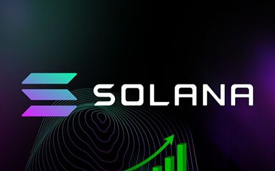 《财富》特稿：Solana Labs及其创始人如何构建Web3核心层？_SOLA:SolarWind