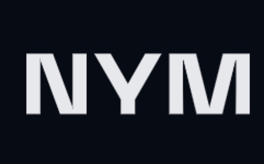 NYM 简析：Web3.0 下的隐私保护网络_NYM:KINGSHIB价格