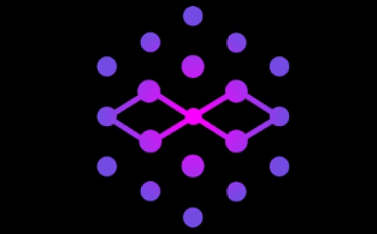 Synapse Protocol：前Coinbase风投负责人加盟的跨链协议有何不同_USD:ETH