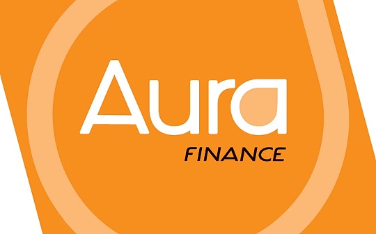掀起BAL的Balancer Wa之争？速读0xMaki新项目Aura Finance_BAL:AURA
