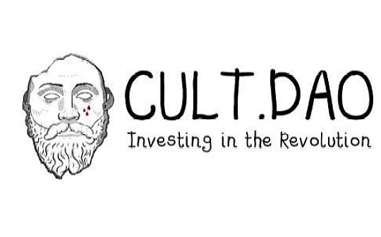 被社区Fomo的CULT.DAO是什么来头？_ULT:99DEFI.NETWORK