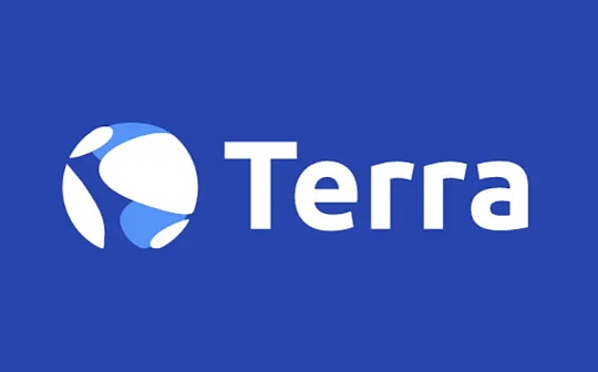 盘点Terra生态中值得埋伏的36个项目_TPS:PAR