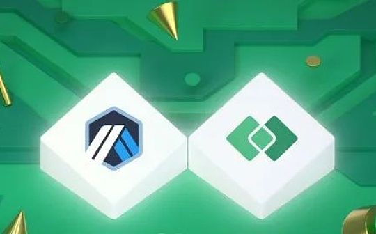 Ramp Network 如何打造加密世界的Paypal_HAN:4CHAN币