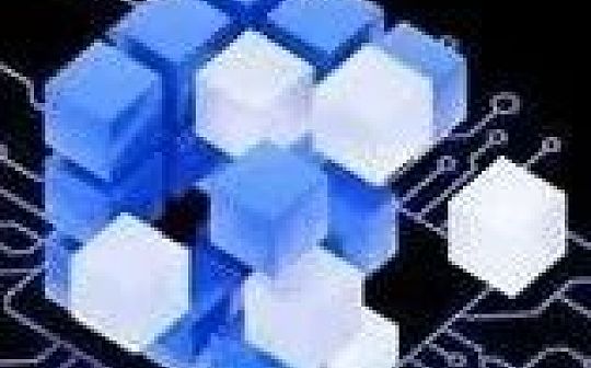 看懂Web3生态技术中台Ankr：提供多链解决方案、支持权益证明链_MET:LEND