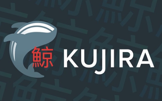 DeFi工具包Kujira协议：普通用户也能在借贷清算中掘金_USD:SYN