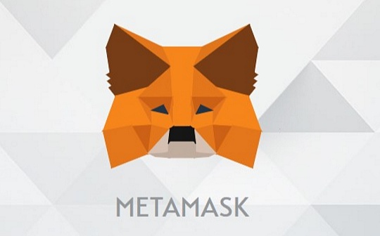 不可或缺的MetaMask与Web3.0加密新世界_ETA:metamask