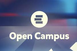 veDAO研究院：币安专案的Web3顶级教育协议Open Campus_EFI:defi币价格涨跌原理