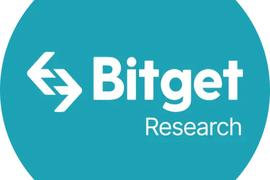 Bitget Research每周要闻:MEME板块持续火热,BTC能否突破3万美金大受瞩目_MEM:EPE