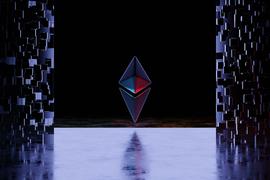 Shapella之后，ETH收益产品赛道的新曙光_ETHER:NLA价格