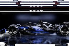 VEXT：数字赛车媒体网络Veloce Web3征程的下一个目标_ELOC:Antiample