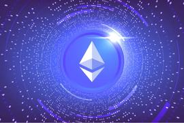 盘点2023年值得关注的以太坊改进提案_DAP:My DeFi Pet