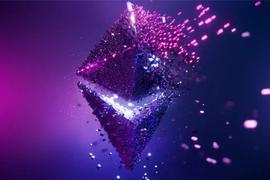 Bankless：5个值得关注的ETH Staking机会_XETH:AIW价格