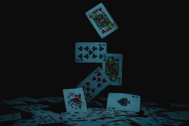 交易所刷量研究：如何估算交易所的虚假交易量？_HEM:Alchemy Pay