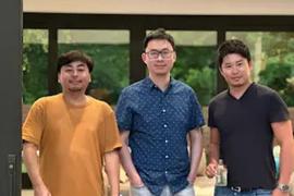 Cardano商业投资部门EMURGO Ventures宣布对Oort进行战略投资并建立合作伙伴关系_OORT:MURPHY