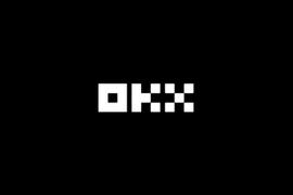 领英专访OKX：Web3科技公司如何布局全球，招贤纳士_okx:IND
