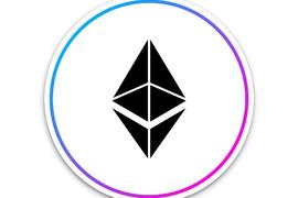 Bankless：盘点以太坊生态的中心化痛点及其解决方案_稳定币:WEB3