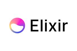 一文读懂DeFi协议Elixir Protocol：颠覆传统做市模式_IXIR:ELIX