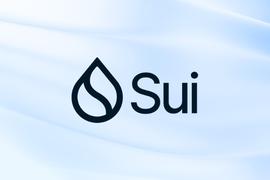 一文速览Sui第二轮开发者资助获奖项目_DEF:CETUS价格