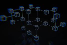 Stargate成「跨链刺客」？LayerZero空投热潮背后有哪些槽点？_LAYER:layer币和uniswap的关系