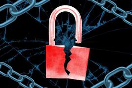 Beosin：zkSync生态DEX Merlin安全事件分析_STA:StarkNet