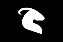 一文详解Cashmere:基于LayerZero的跨链抗MEV DEX聚合器_GPT:CHA