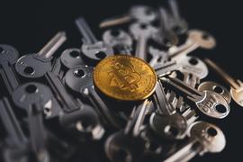 慢雾：Web3假钱包第三方源调查分析_ENS:WEB