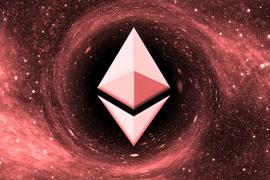 以太坊上海升级10天后，当前网络上都发生了哪些变化？_ETH:YETH价格