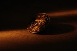 详解Ondo Finance新推出的OMMF：由美债支持的算稳_MMF:ILY币