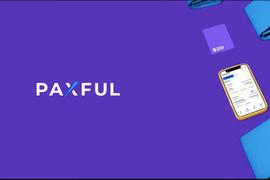 Paxful停运后，前CEO是这样填坑的_AXF:USS