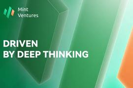 Mint Ventures：深度解析LSD利率市场服务商Pendle_END:PEND
