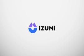 iZUMi Finance完成2200万美元融资，并登陆zkSync Era_UMI:Zild Finance Coin