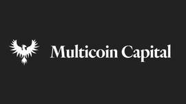 Multicoin Capital联创亲述：我们和FTX如何结下“孽缘”_FTX:MustangCoin