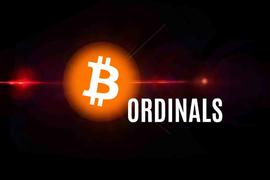 Ordinals在Web3 Festival：比特币Ordinals社区的第一次聚会_MINT:ordi币实时价格