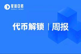 未来两周解锁代币详解：7项目迎来解锁，YGG和IMX值得关注_BRC:NALS