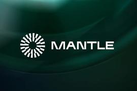 一文梳理以太坊L2网络Mantle测试教程_NAI:RANTS