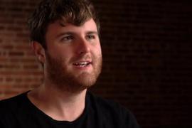 Pantera前首席投资官Joey Krug ：我为什么选择加入Founders Fund？_UND:togetherbnb为什么恐怖
