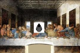 LSDFi协议Agility：上线两周，TVL接近5亿美元，代币狂涨20倍_LSD:MagicTheLeagueCoin