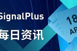 SignalPlus每日资讯 (20230418)_POLK:LUS