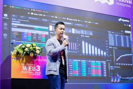 SignalPlus CFO演讲全文：加密货币期权的风云将至_SIGN:ALPHA币