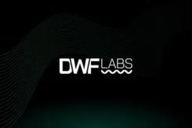 名为投资实为场外交易？The Block再度发文爆料DWF Labs的「投资」行径_ORA:TOR