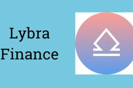 一文读懂Lybra Finance：LSD赛道新稳定币协议_EUSD:VUSD币