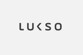 主网终于即将上线，以太坊的「姐妹」区块链LUKSO有何特别之处？_LUKSO:BIA币