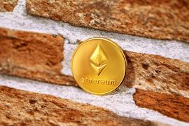Bankless：为何Shapella升级是以太坊构建完整货币系统的关键？_ETH:Stella Token